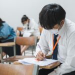 20230622080745 fpdl.in college students writing final examination papers classroom concentratively 201468 2555 large