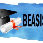 Beasiswa Chevening : Beasiswa Magister Full Funded di Inggris 5 2814 news mahasiswa pekanbaru