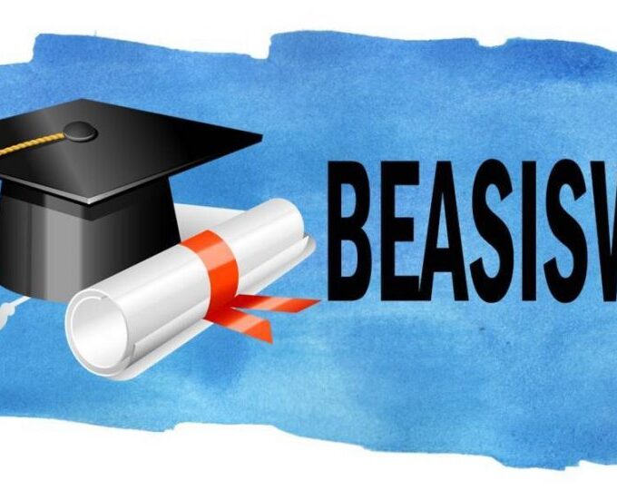 2814 news mahasiswa pekanbaru