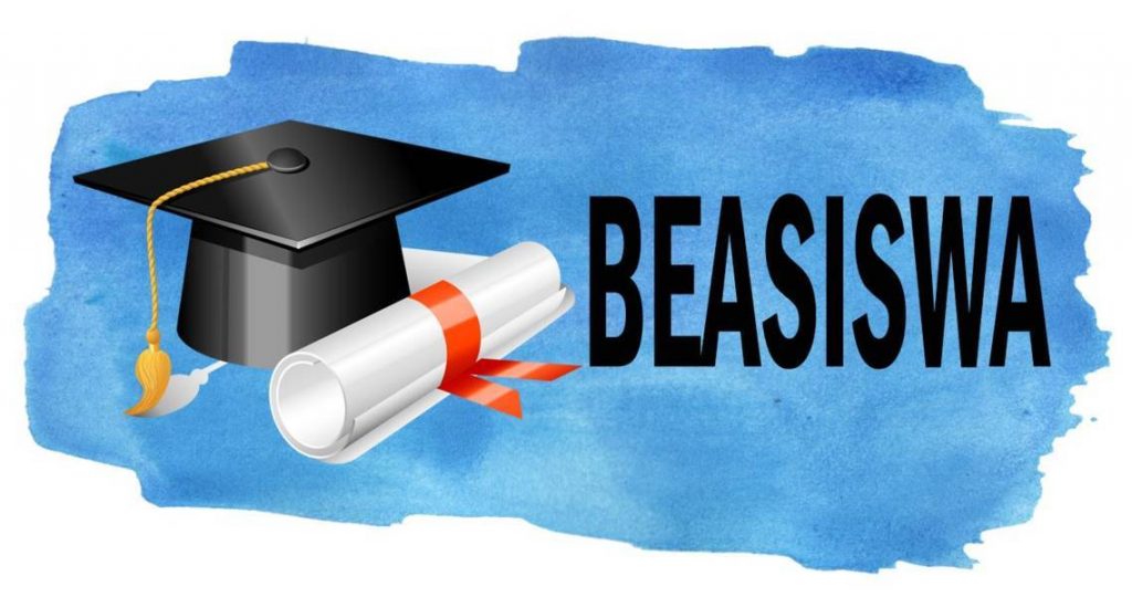 Membuka Gerbang Impian: Panduan Lengkap Beasiswa Full Funded untuk Studi Lanjut