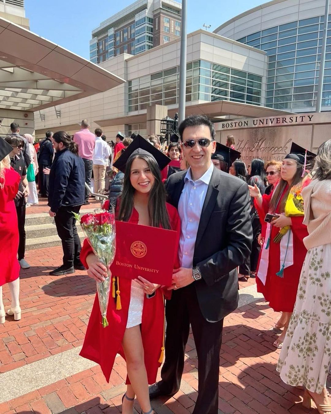 347431363 1659137637866430 4766121161022603182 n