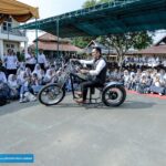 Gubernur Jawa Barat Uji Coba Motor Listrik Buatan Siswa SMKN 1 Majalengka 5 351712680 1204056823605397 3005275124207862684 n