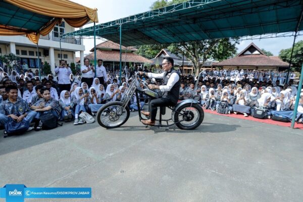 351712680 1204056823605397 3005275124207862684 n