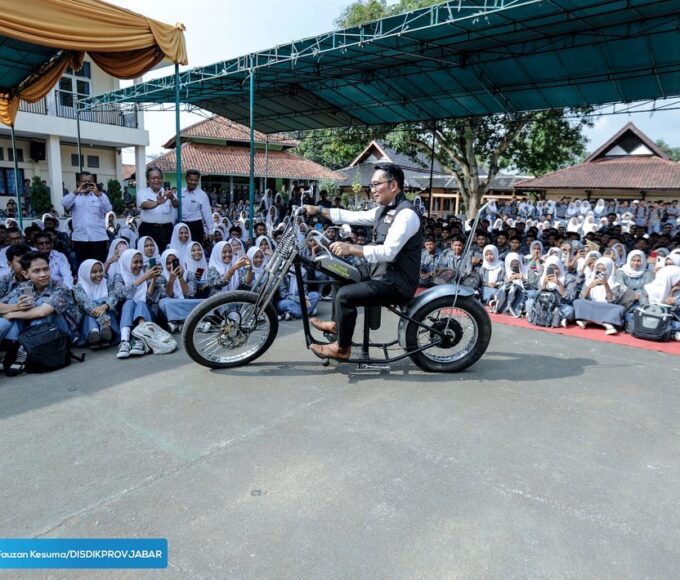 351712680 1204056823605397 3005275124207862684 n