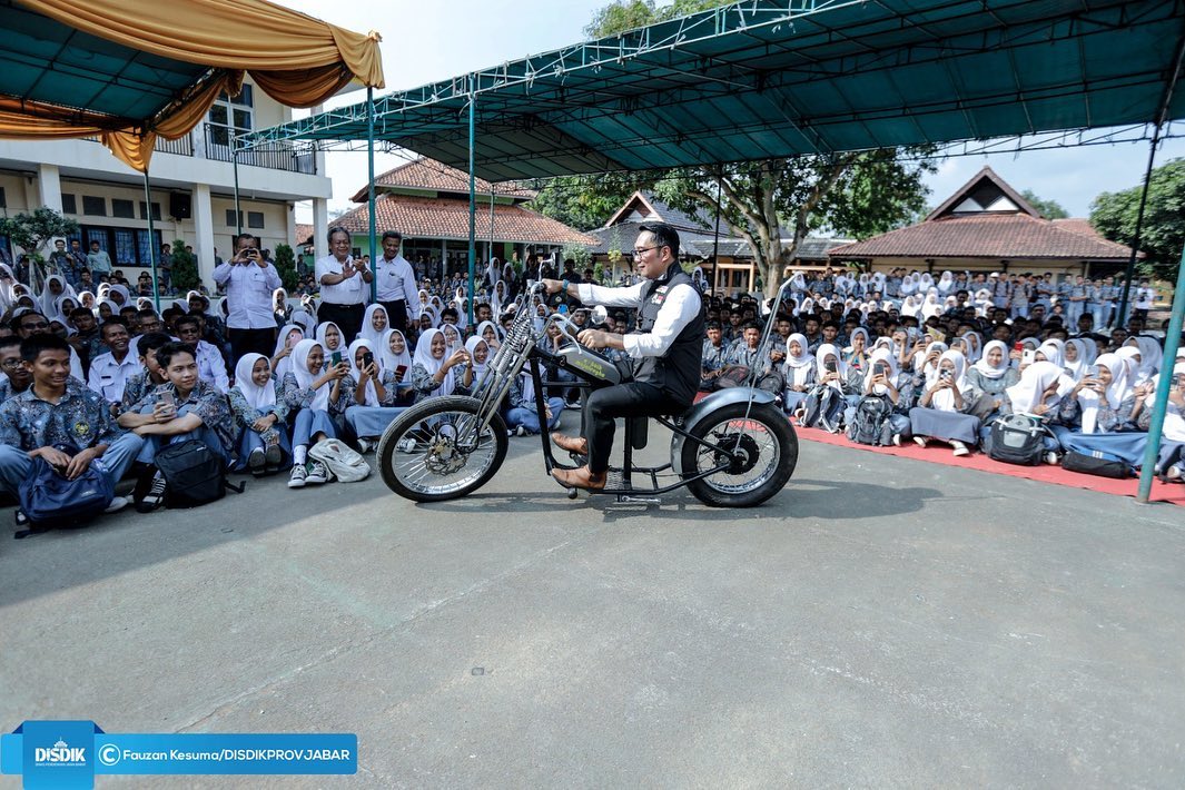 351712680 1204056823605397 3005275124207862684 n