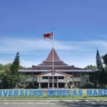 Gak Lagi Pake Tes! 9 Kampus Ini Membuka Seleksi Jalur Mandiri Hanya Dengan Nilai UTBK 2023 5 4182009096