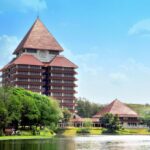10 Kampus Swasta Terbaik Di Indonesia Versi Edu Rank, Ada Kampus Impianmu? 3 43b5e043 b813 47c9 b0c1 3c8fa14bf6ae