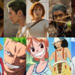 Netflix Release Teaser Perdana Live Action One Piece 5 57fed530fc312e37fb0dbdb9fe8637f1