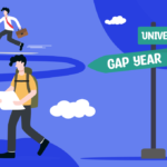 62f3750989f9105b5fa2d85a PG GAP YEAR Top Preparatory Year Programs 1