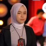Cerita Haru Putri Ariani Raih Golden Buzzer dari Simon Cowell Berkat Lagu "Penerimaan" Ciptaannya 3 648053badfe2c putri ariani 1265 711