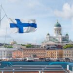 85362 helsinki ibukota finlandiaunsplashcom