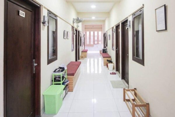 Cara Memulai Bisnis Kos Kosan 900x600 1
