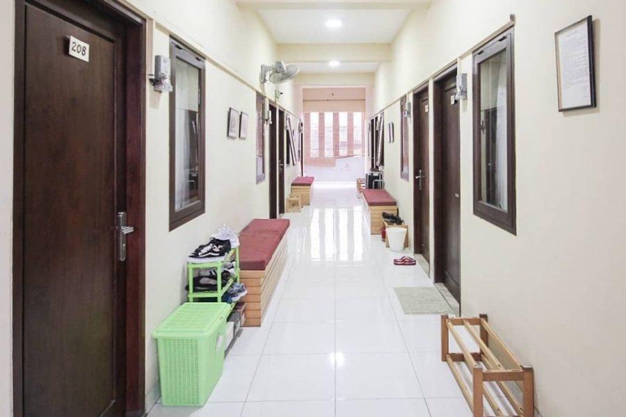 Berapa Sih Biaya Hidup Anak Kost di Bandung? Simak Informasi disini 1 Cara Memulai Bisnis Kos Kosan 900x600 1