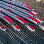 Walk-in Interview KCJB di Bandung, Terbuka Bagi Lulusan SMA/SMK! 3 DJI 0387resize