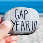 Kelebihan dan Kekurangan Memilih Gap Year 5 Guest Post Why Gap Years Dont Hurt Your Resume but What You Do During Them Matters