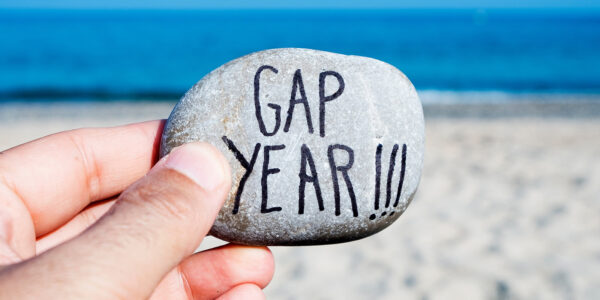 Guest Post Why Gap Years Dont Hurt Your Resume but What You Do During Them Matters