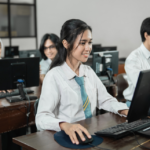 Image for Majalah Sunday Website 4