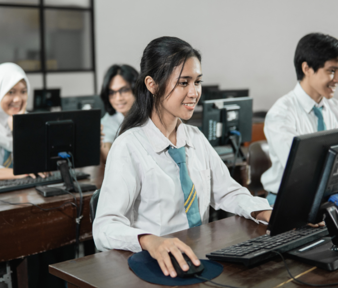 Image for Majalah Sunday Website 4