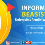 Informasi Beasiswa Pendidikan Indonesia (BPI) Tahun 2023 3 Informasi Beasiswa Undiksha 1024x535 1