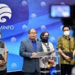 8 Target Beasiswa Kominfo untuk Siswa SMK hingga PNS, Inilah Manfaatnya! 3 Kepala Badan Penelitian dan Pengembangan Sumber Daya Manusia Kementerian Komunikasi dan Informatika Hary Budiarto 2023 02 01 15 15 55 10a31dbe0630f13f4564d6074fe90052 960x640 thumb