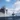 Osean Navy Puffin Fleet