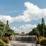 Beasiswa S2 UGM : Cek Persyaratan dan Jadwalnya 3 Pendaftar SNBP 2023 di UGM 1965610432