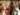 Screenshot 1 4