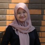 Siswa SMA Muhi Ini Raih 3 Emas dan 1 Perunggu dalam Sehari 3 Siswa SMA Muhi