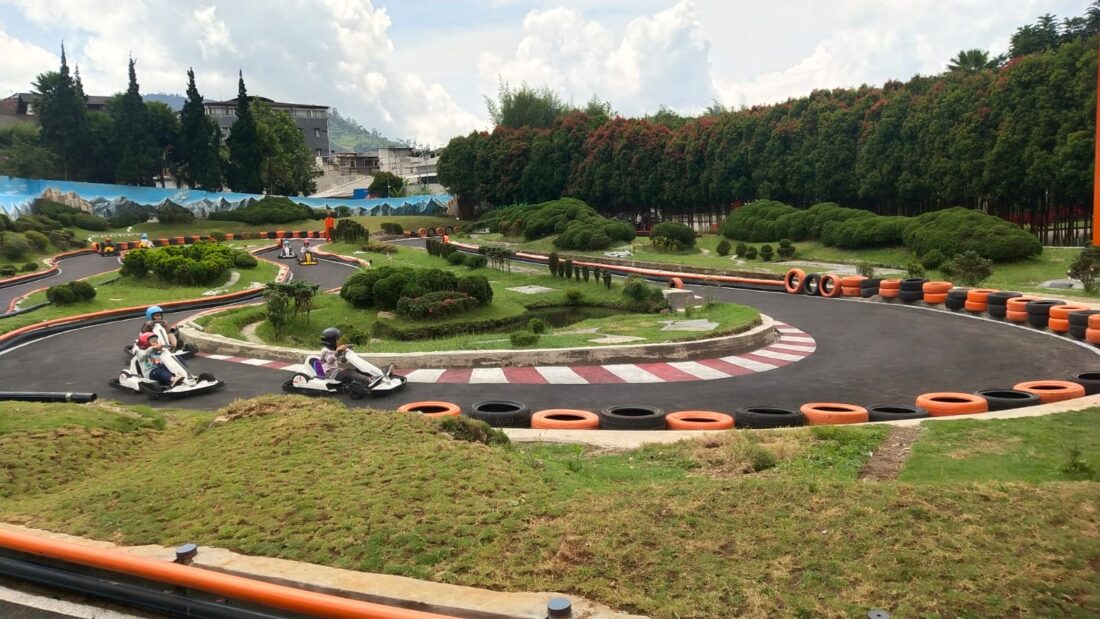 WhatsApp Image 2023 06 01 at 00.00.43