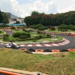 Floating Market Lembang Punya Miniatur Sirkuit Mandalika, Pacu Adrenalin di Gokart Speedway 6 WhatsApp Image 2023 06 01 at 00.00.43