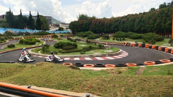 WhatsApp Image 2023 06 01 at 00.00.43