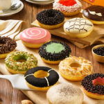 aa2a8e9273d266e249eef42804ffb12e