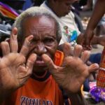 add3633876a2d962361b4fde8dcd3962