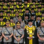 Berapa sih Gaji Polisi dan Tunjangannya? Sini Kepoin Di Sini! 5 antarafoto taruna akpol angkatan 48 130717 ast 1 ratio 16x9 1
