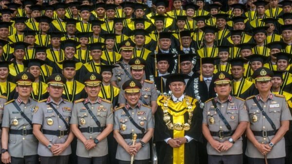 antarafoto taruna akpol angkatan 48 130717 ast 1 ratio 16x9 1