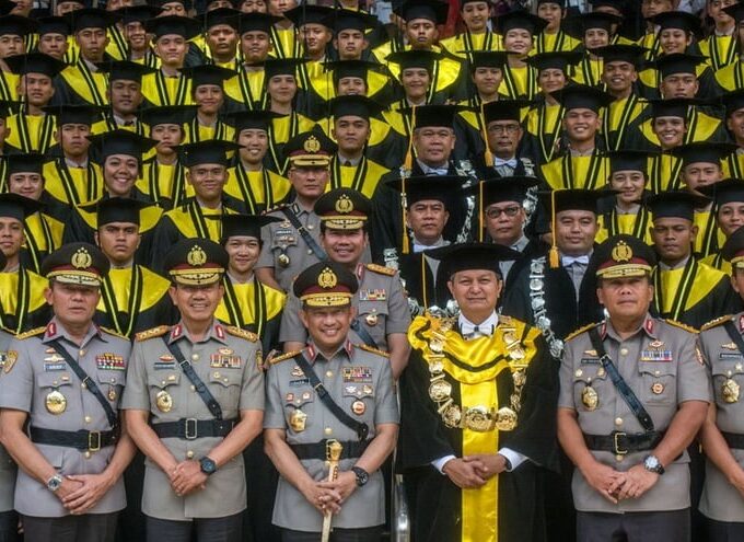 antarafoto taruna akpol angkatan 48 130717 ast 1 ratio 16x9 1