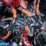 "Dollar", Lestarikan Lingkungan dan Raup Cuan Ala Ekskul Robotik SMKN 2 Cimahi 5 attachment 1684915134897
