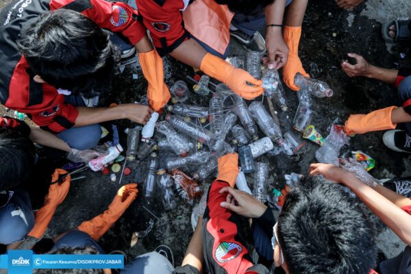 attachment 1684915134897