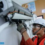 Jabal Noer, Juara 1 LKS Bidang Refrigeration and Air Conditioning 5 attachment 1685090483346