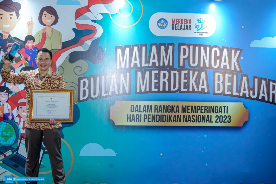 attachment 1685940044448