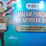 attachment 1685940044448