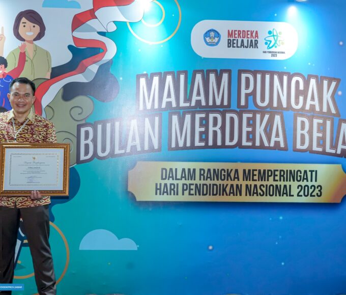 attachment 1685940044448