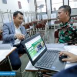 attachment 1686052128965