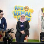 Pendaftaran Masih Dibuka, 1.000 Orang Berpeluang Jadi Mahasiswa Sarjana Terapan Unpad 3 ayo kenal unpad