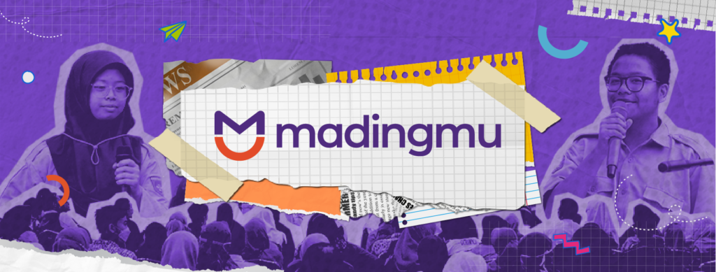 banner facebook ads 01