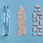 Riset Milieu, Konsumen di ASEAN Gemar Pakai Plastik Kemasan Namun Malas Mendaur Ulang 3 daur ulang