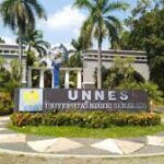 Unnes Buka Lowongan Dosen Cek Disini Persyaratannya 3 download 19