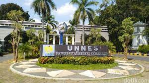 Unnes Buka Lowongan Dosen Cek Disini Persyaratannya 1 download 19