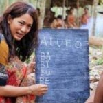 Malas Belajar? Yuk Tonton 7 Rekomendasi Film dan Serial Berikut! 5 film 1