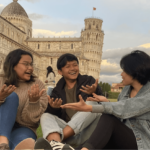 Beasiswa IISMA 2023 Skema Co-funding Kemendikbud Ristek Dibuka Juni Ini 7 gallery 1